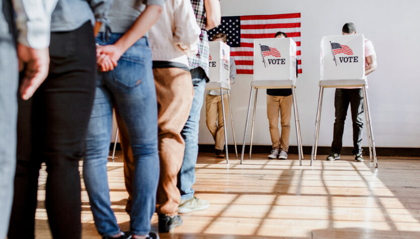 dems-ignoring-‘biggest-political-issue’-of-2028-race:-strategist