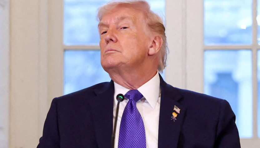 ‘toast’:-latino-gop-strategist-warns-‘republicans-are-gonna-lose-so-big-in-november’