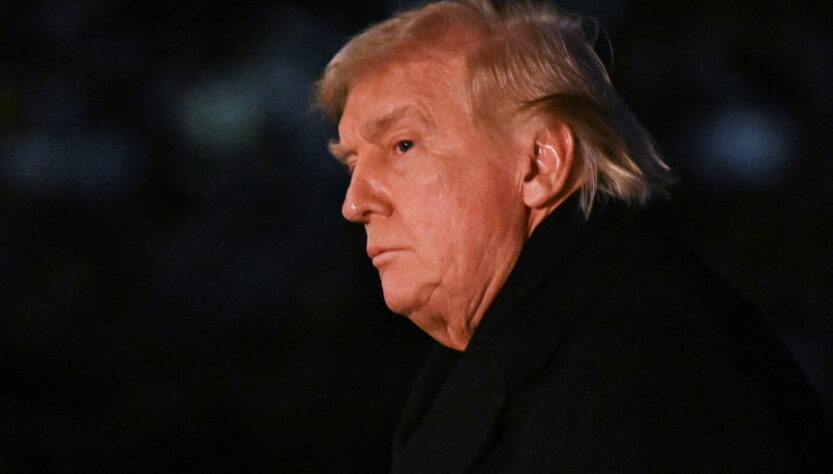 ‘detached-and-noncommittal’:-gop-frustrated-with-trump-over-midterms