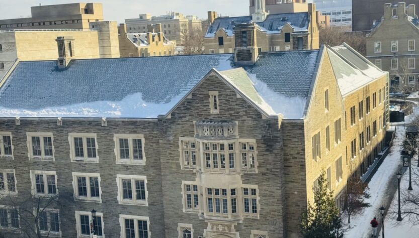 legal-ethics-roundup:-judge-hid-dui,-ftc-on-law-firm-dei,-hostile-chambers,-scotus-ndas,-az-abss-critiqued-&-more