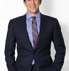 quiet-firing-in-nyc:-subtle-retaliation-tactics-and-how-to-respond