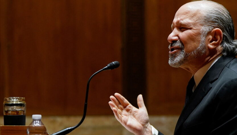 ‘lied-about-his-ties’:-fury-after-‘fraud’-lutnick-says-he-took-family-to-epstein-island