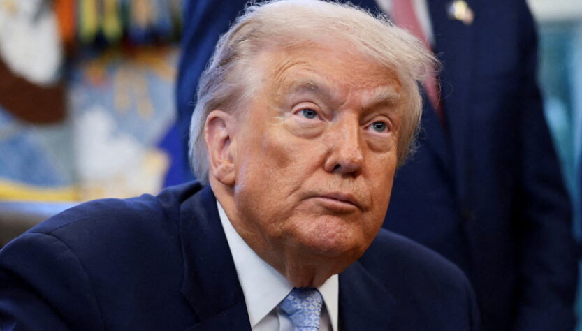 trump-pushes-claim-schiff-and-swalwell-ok’d-leaks-to-‘overthrow’-the-government