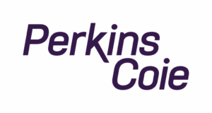 How Perkins Coie Harnessed Data-Driven Insights And Bolstered Client Service