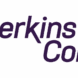 how-perkins-coie-harnessed-data-driven-insights-and-bolstered-client-service