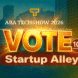 friday-is-the-deadline-to-vote!-here-are-the-current-standings.-vote-now-to-pick-the-15-startups-that-will-go-to-startup-alley-at-aba-techshow-in-march