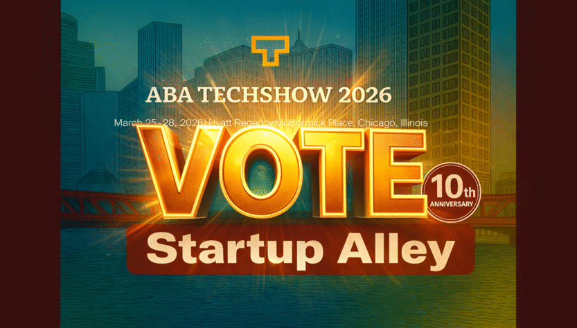 friday-is-the-deadline-to-vote!-here-are-the-current-standings.-vote-now-to-pick-the-15-startups-that-will-go-to-startup-alley-at-aba-techshow-in-march