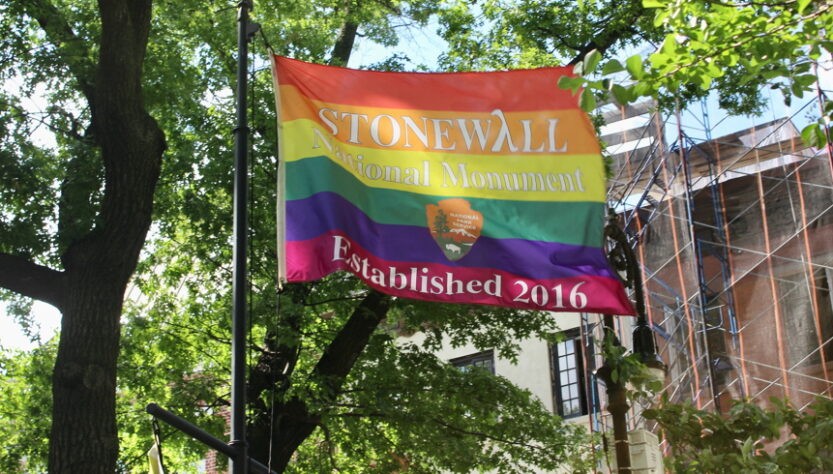nyc-officials-to-defy-trump-admin-over-pride-flag-removal-from-stonewall-national-monument