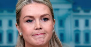 White House Shuts Down Briefing After Declaring Lutnick ‘Very Important’ to Trump’s Team