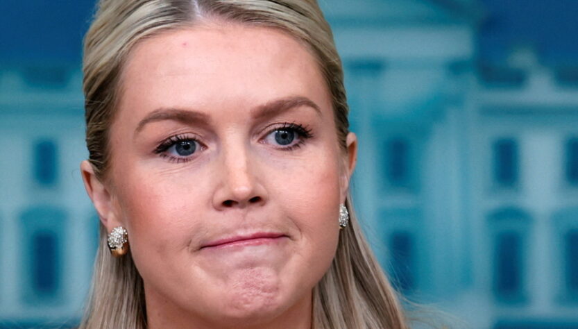 white-house-shuts-down-briefing-after-declaring-lutnick-‘very-important’-to-trump’s-team