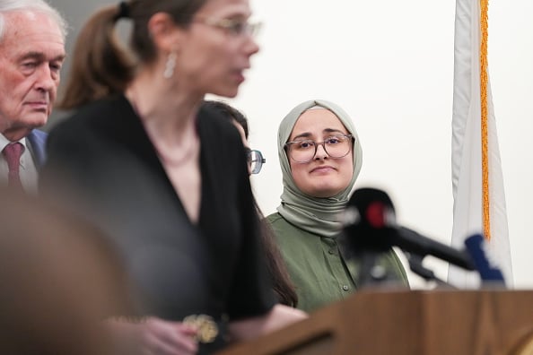 judge-rules-there-was-no-reason-to-detain-or-deport-grad-student-over-a-damn-op-ed-piece