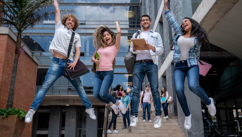 top-biglaw-firm-pumps-the-brakes-on-early-recruiting-in-a-rare-win-for-law-students