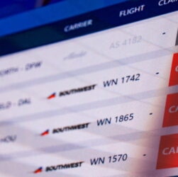 ‘obviously-a-lie’:-trump-admin-slammed-for-conflicting-claims-in-‘party-balloon’-shutdown