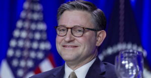 ‘Corruption, Chaos and Cruelty’: Strategist Urges Dems to Hold GOP Accountable for Trump