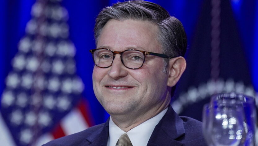 ‘corruption,-chaos-and-cruelty’:-strategist-urges-dems-to-hold-gop-accountable-for-trump