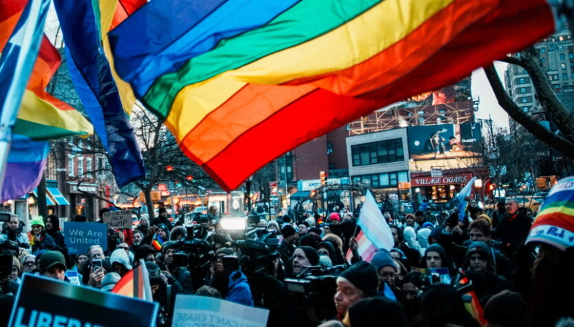 ‘can’t-erase-us’:-stonewall-pride-flag-removal-becomes-national-flashpoint-for-trump-admin