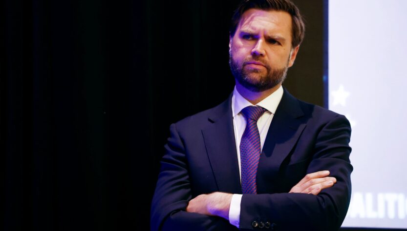 jd-vance-tells-olympic-athletes-to-‘play-sports,’-not-‘pop-off’-about-politics