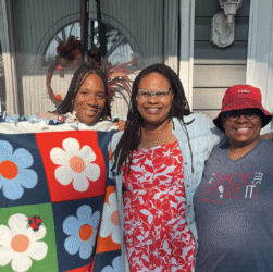 a-pillar-of-support:-how-chicago-lawyers’-committee-helped-ndoula-community-alliance-build-capacity-and-confidence