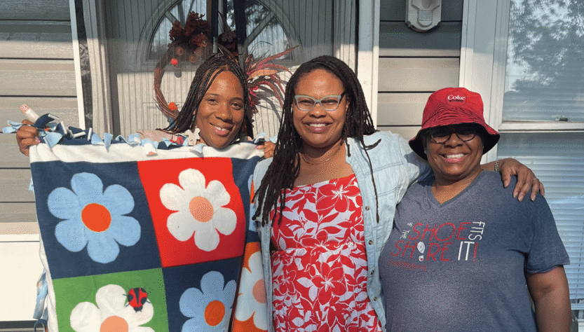 a-pillar-of-support:-how-chicago-lawyers’-committee-helped-ndoula-community-alliance-build-capacity-and-confidence