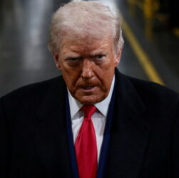 trump-working-systematically-to-unravel-democracy-and-‘destroy-institutions’:-columnists