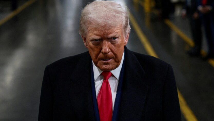 trump-working-systematically-to-unravel-democracy-and-‘destroy-institutions’:-columnists