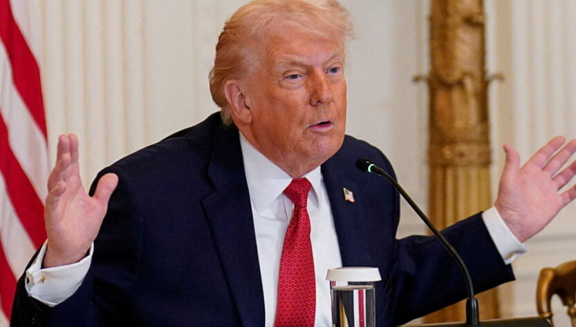 ‘politically-toxic’:-voters-say-biden-was-better-than-trump