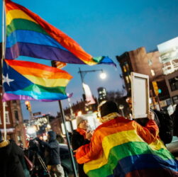 ‘political-stunt’:-trump-admin-rages-after-nyc-re-raises-pride-flag-at-stonewall