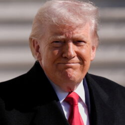 trump’s-pardon-‘blizzard’-grows-with-clemency-for-five-former-nfl-players