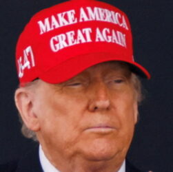 ‘no-going-back’:-report-warns-post-maga-america-will-never-be-the-same