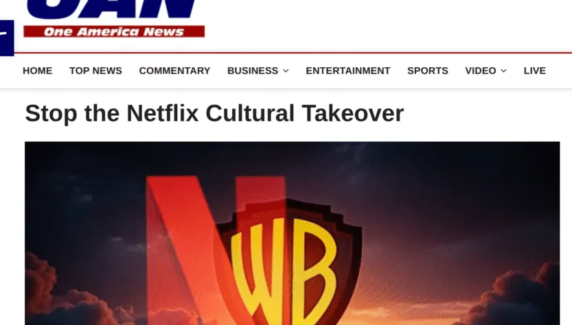 trump-doj-launches-bunk-investigation-of-netflix-merger-as-a-favor-to-larry-ellison