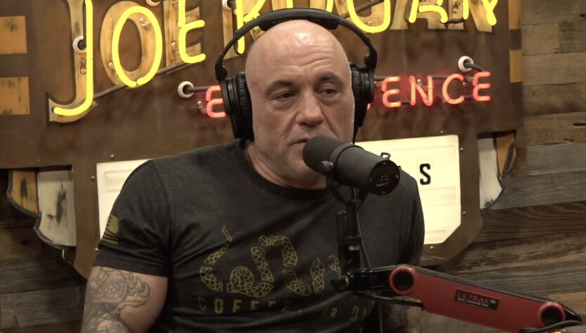 rogan-on-epstein-files:-‘looks-terrible’-for-trump