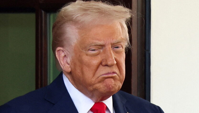 far-right-extremist-leader-puts-trump-on-notice-over-epstein-files