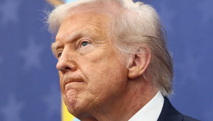 judge-cites-orwell-in-scathing-rebuke-of-trump-administration