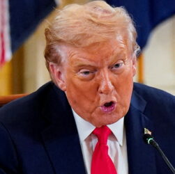 trump-mocked-for-‘unhinged-tantrum’-as-‘trump-station’-story-shifts-again