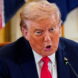 trump-mocked-for-‘unhinged-tantrum’-as-‘trump-station’-story-shifts-again