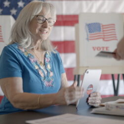 ‘insulting’:-fox-news-panel-implodes-as-host-clashes-with-liberal-guest-over-voter-id