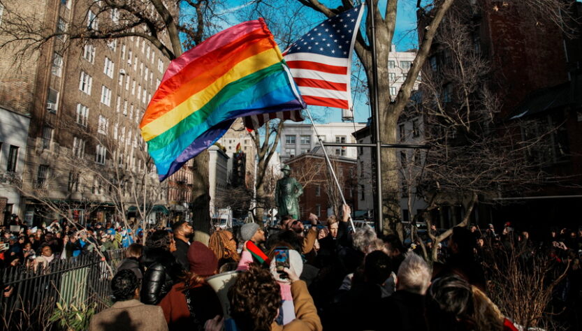 trump-administration-hit-with-lawsuit-for-removing-pride-flag