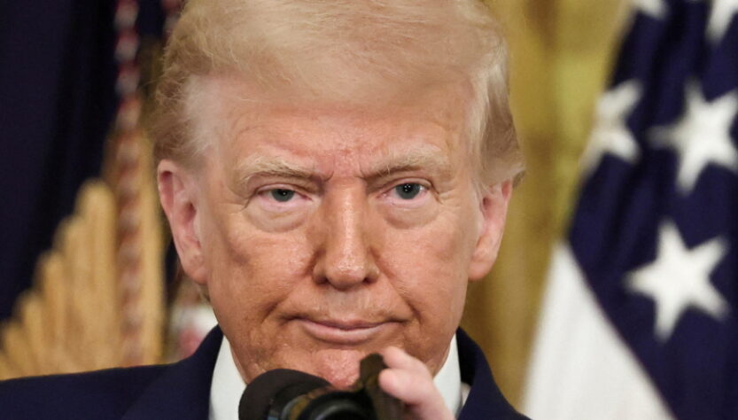 ‘republicans-have-to-lose’:-far-right-extremist-leader-puts-trump-on-notice