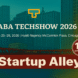 the-votes-are-in!-here-are-the-15-legal-tech-startups-selected-for-the-2026-startup-alley-at-aba-techshow
