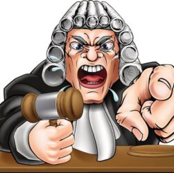 morning-docket:-0218.26