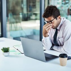 nonequity-partners:-it’s-not-personal,-it’s-just-business