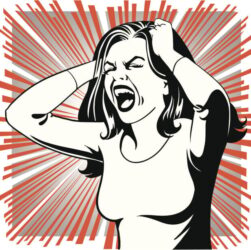 district-court-upholds-decision-that-restaurants-can-coast-on-vibes