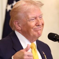 five-of-the-wildest-things-trump-said-at-his-black-history-month-celebration