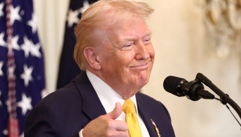 five-of-the-wildest-things-trump-said-at-his-black-history-month-celebration