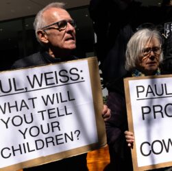 paul-weiss-is-still-catching-heat-for-selling-out-—-see-also