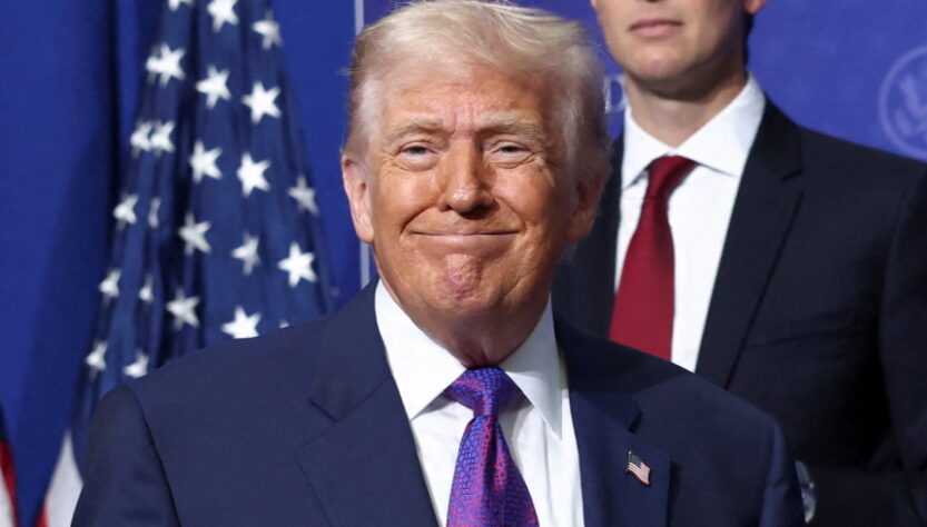 ‘can’t-play-cute-with-me’:-trump-tries-to-spin-big-power-snub-of-peace-board