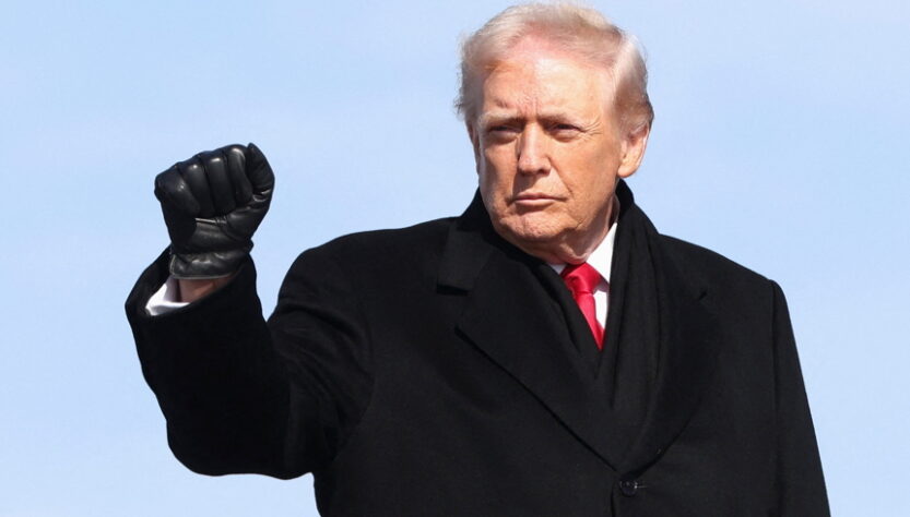 ‘it’s-not-us,-it’s-you’:-new-report-says-canadians-now-see-trump’s-us-as-top-peace-threat