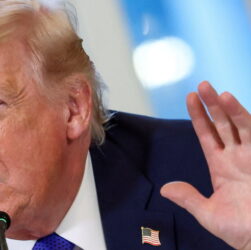 ‘one-way-or-another’:-trump-vows-to-pass-save-america-voter-id-bill