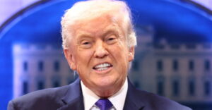 Bush-Era ‘Torture Memo’ Author Warns Trump to Stop Smearing SCOTUS Over Tariff Ruling