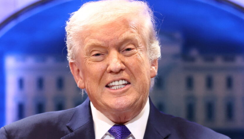 bush-era-‘torture-memo’-author-warns-trump-to-stop-smearing-scotus-over-tariff-ruling